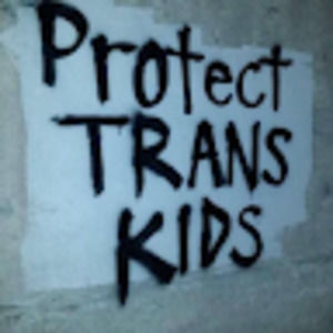 Meet your Posher, Ollie